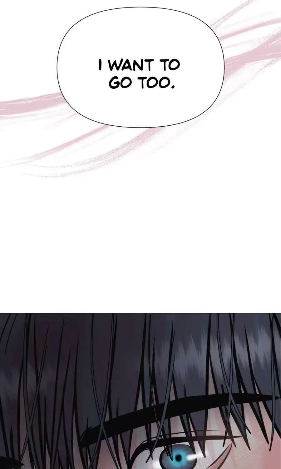 Zero Sense Chapter 35 - page 127