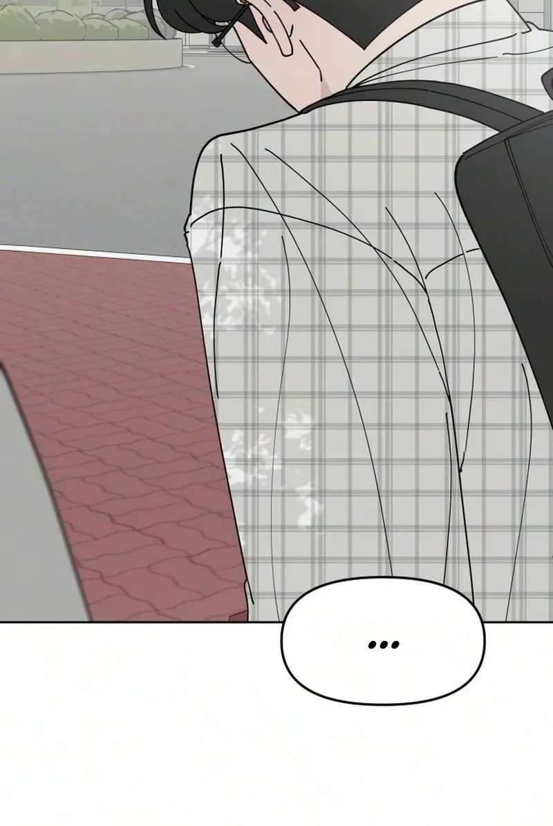 Reverse Puberty! First Love Chapter 4 - page 64