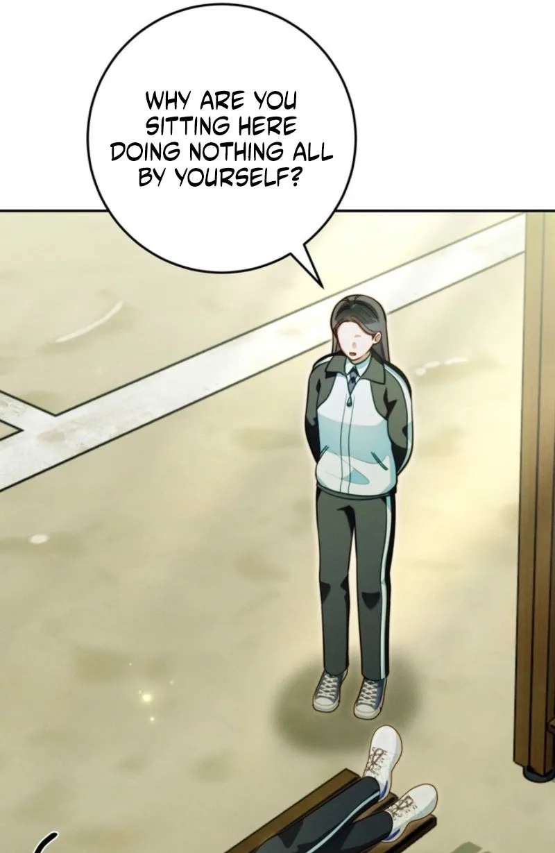 1st in Class Hides Regression Chapter 19 - page 53