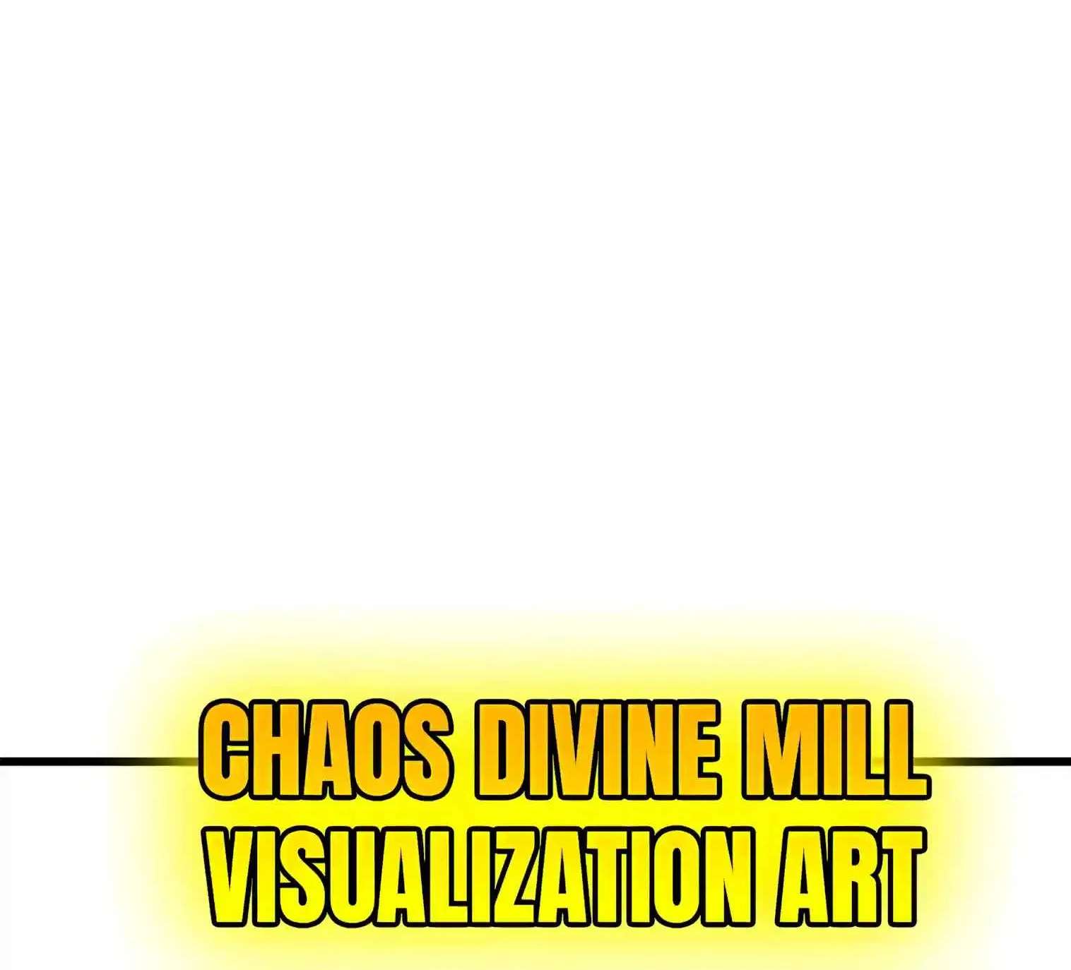 Scoring the Sacred Body of the Ancients from the Get-go Chapter 166 - page 144