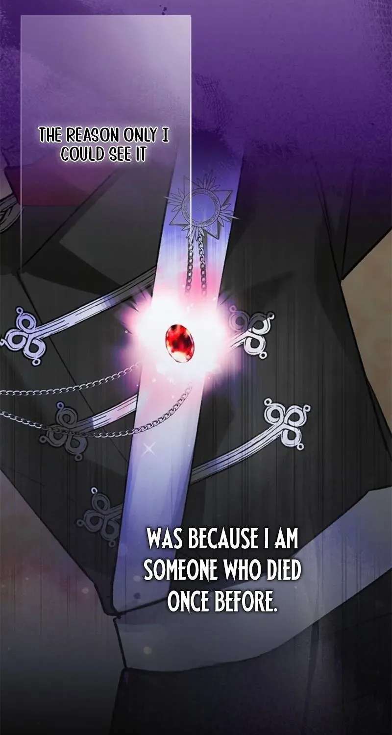 Apocalypse Villainess: Surviving With Corporate Slave Skills Chapter 43 - page 102