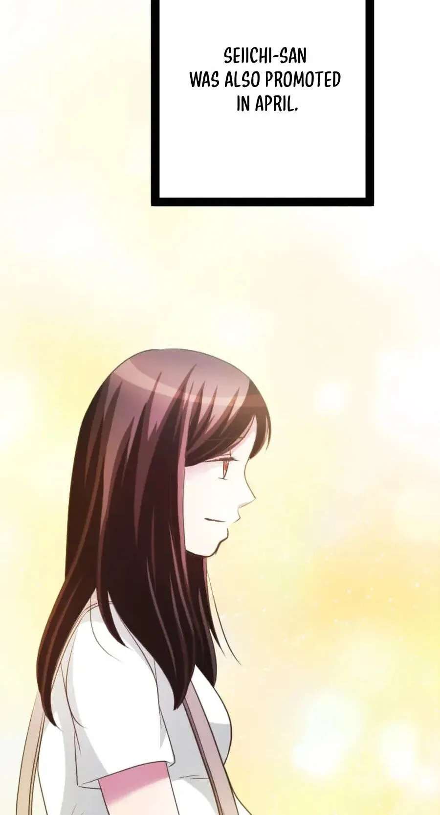 Camouflage Fuufu Chapter 54 - page 46