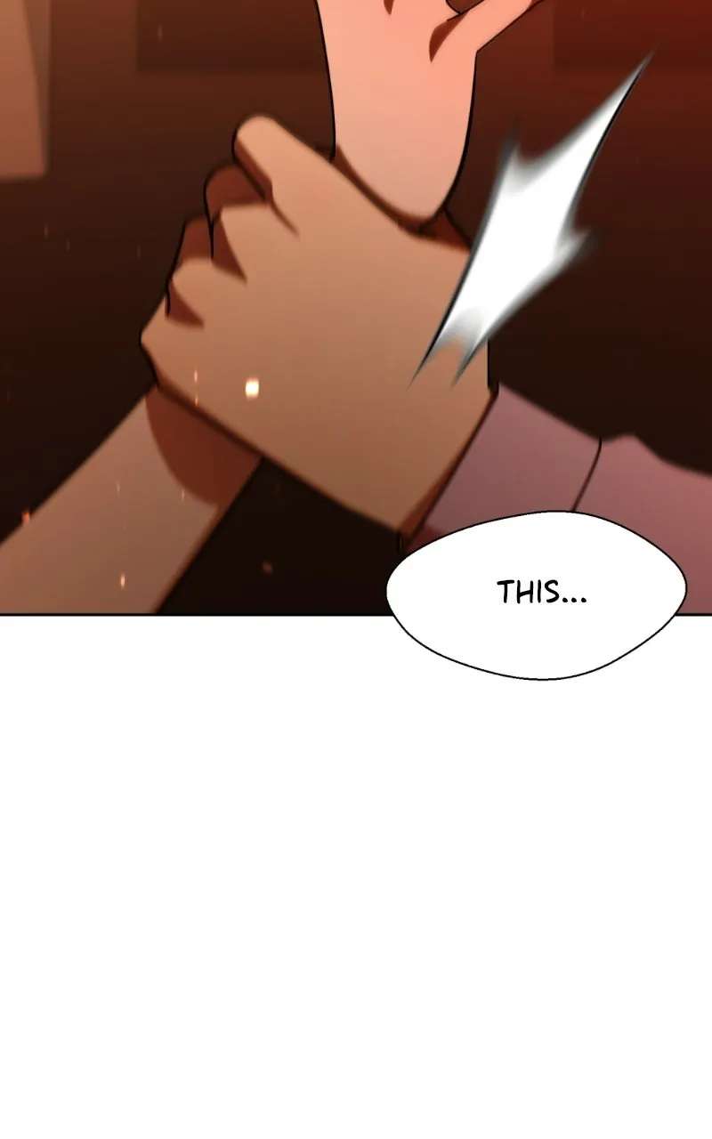 Friend Request Chapter 35 - page 67