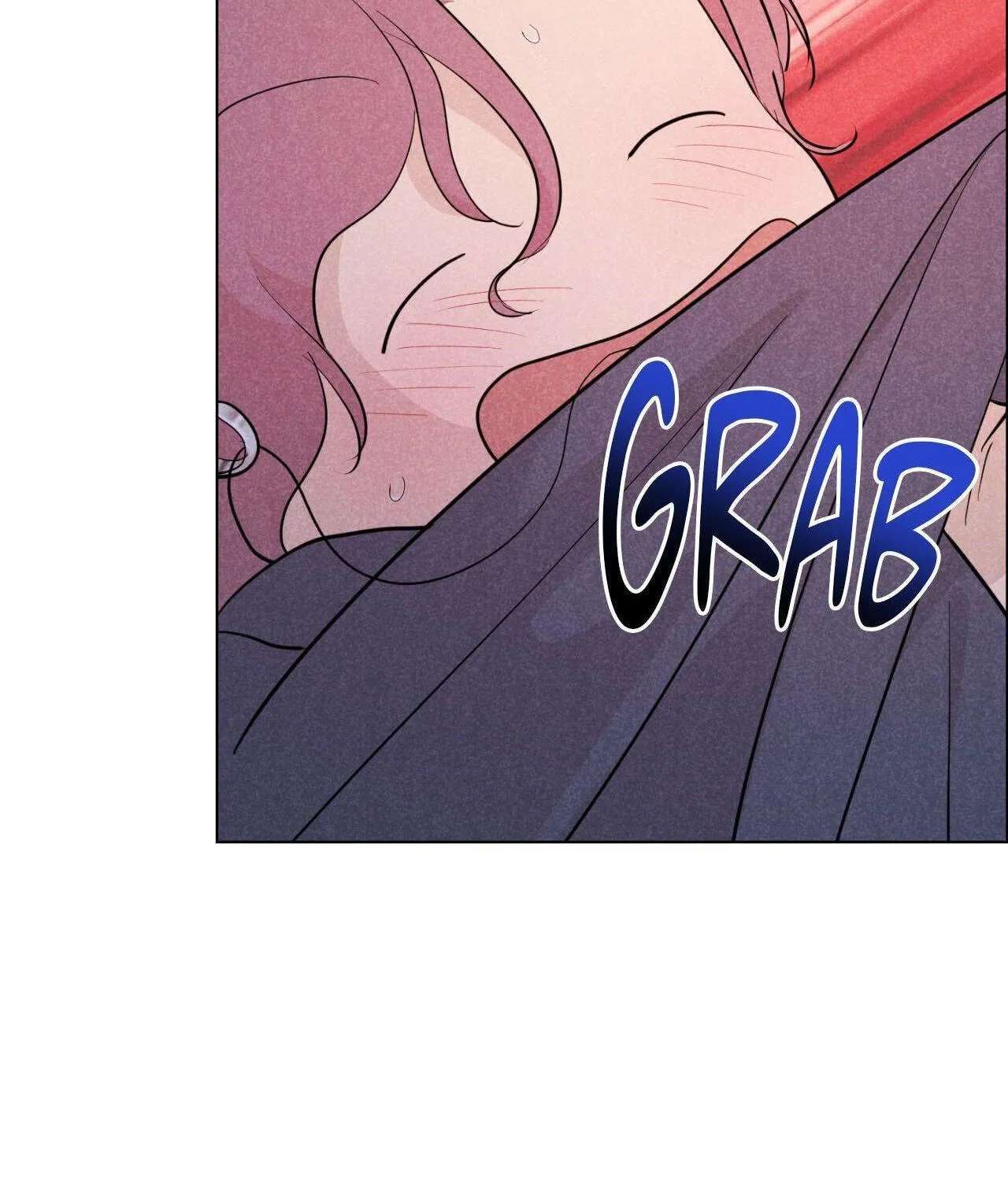 Spinach Bouquet Chapter 150 - page 10