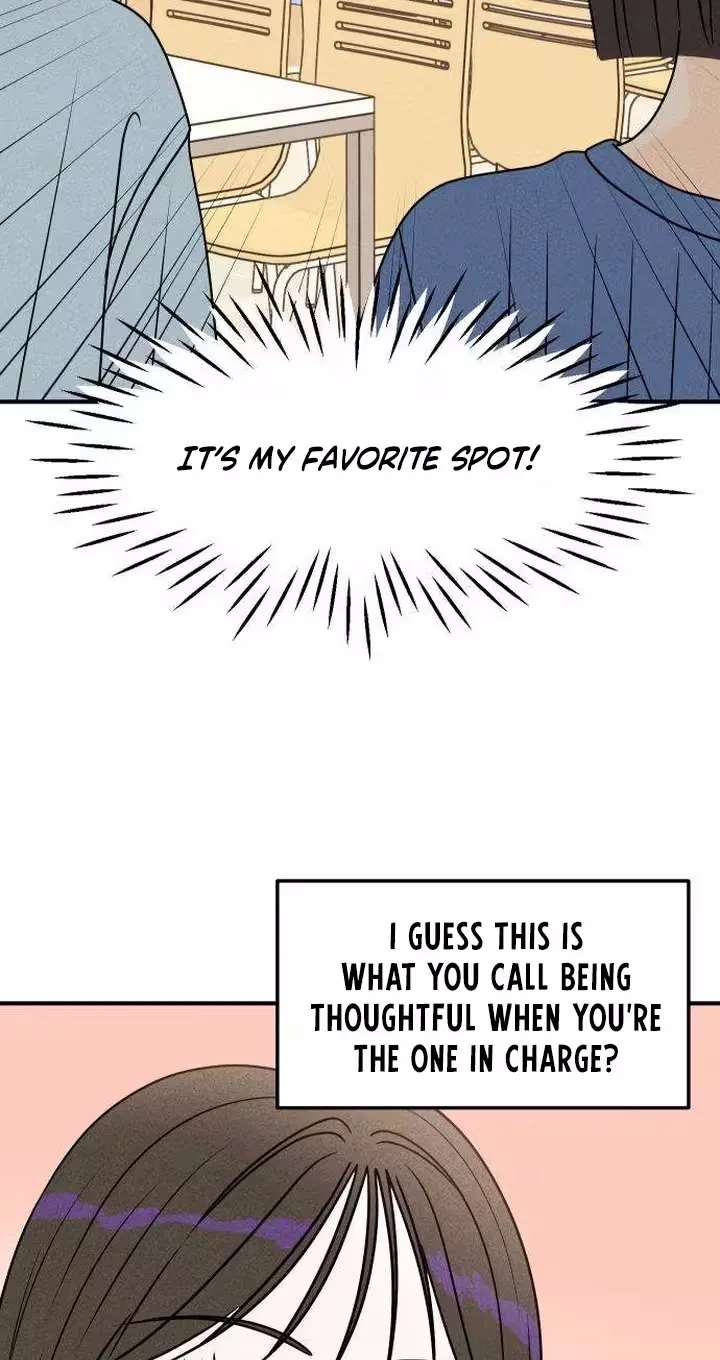 Pure Love Quest, Again Chapter 10 - page 17