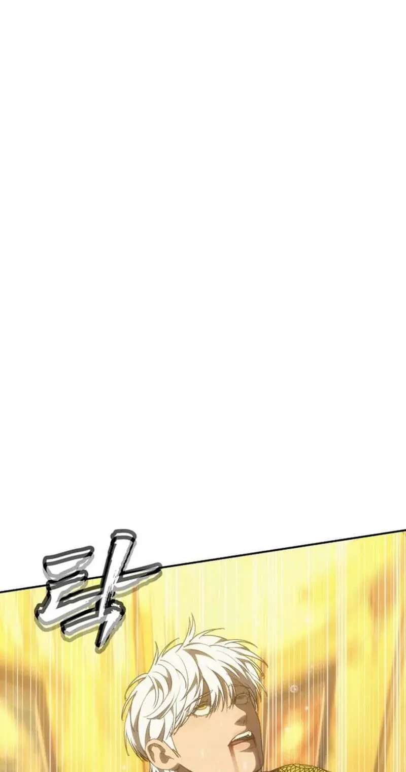 ShaMONEYism Chapter 59 - page 104