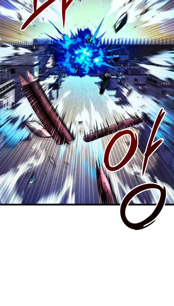Red Yaksha Chapter 16 - page 79