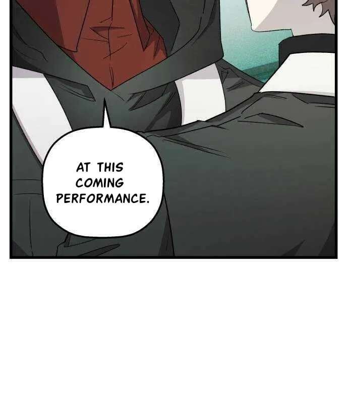 Longing And Lies Chapter 33 - page 134