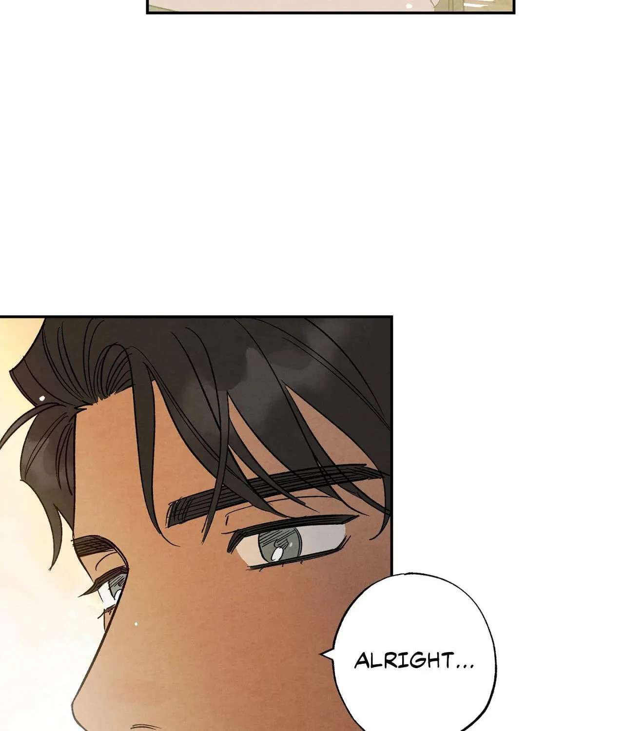 [Hyung, I've Grown Up! Yeokkijab BL Anthology] Postscript Chapter 4 - page 112