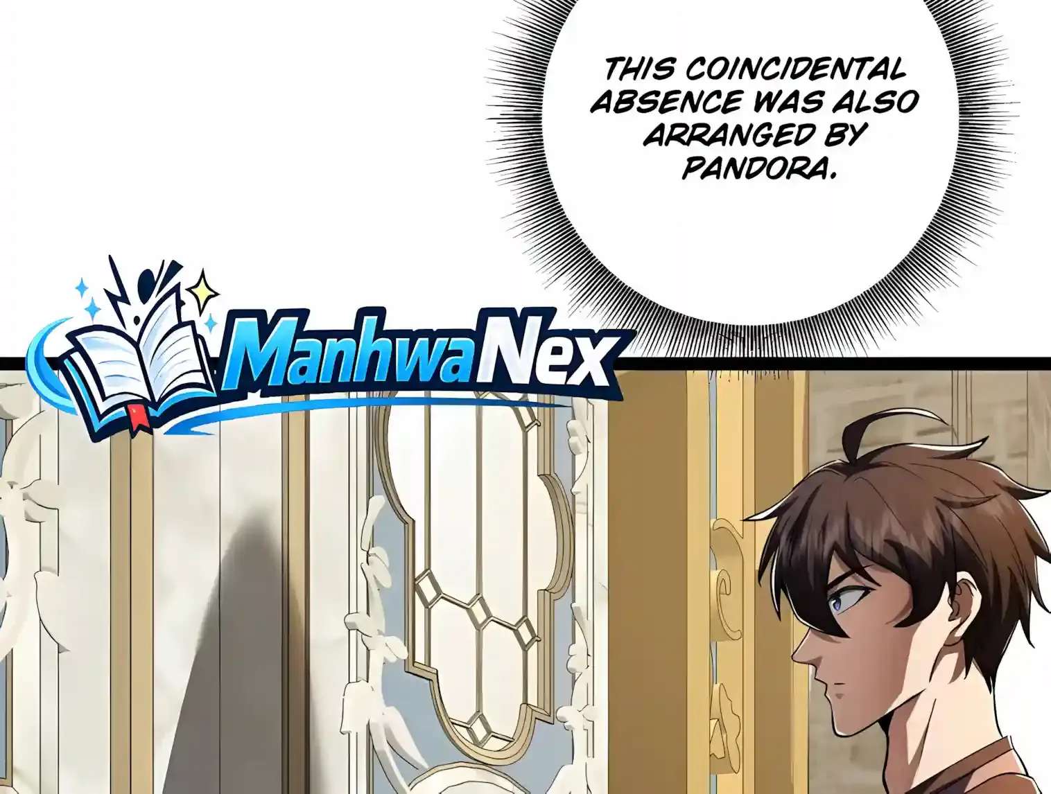 I May Be a Beginner, but I’m Actually a Level 99 Overpowered Player Chapter 21 - page 102