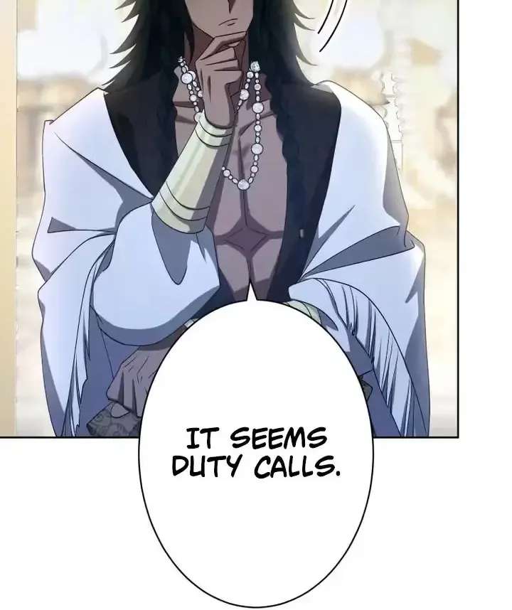 Don’t Obsess Over the Fake Princess! Chapter 40 - page 40
