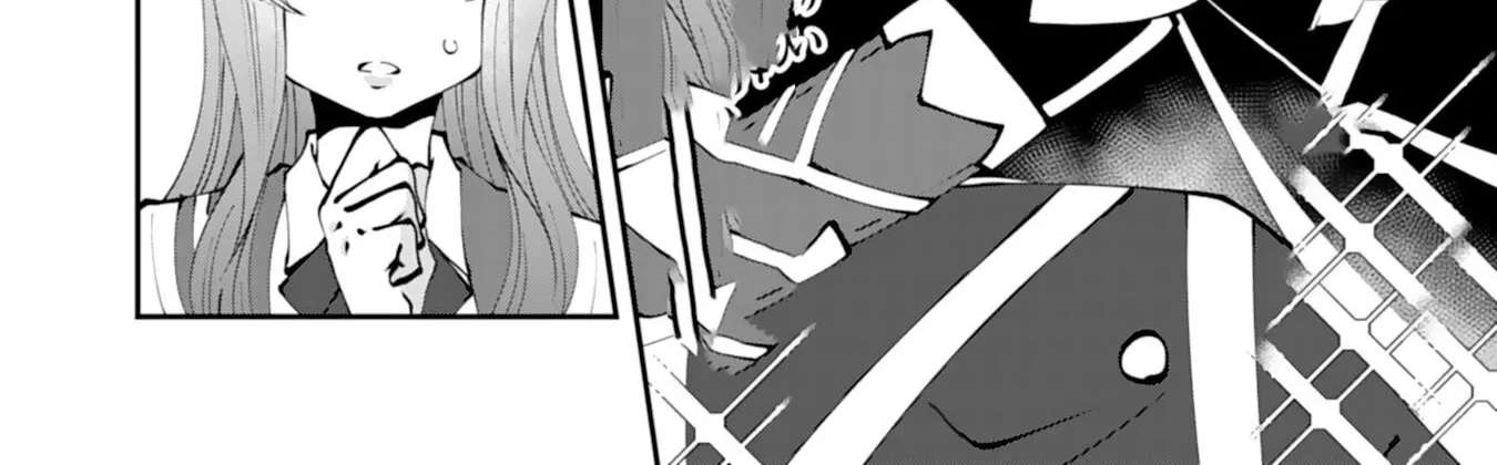 You Call Me 'You' and Break the Engagement? Fine—You'll Regret It. Chapter 2 - page 26