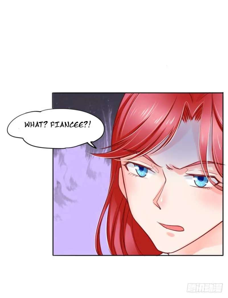 I Only Want To Meet You Chapter 4 - page 28