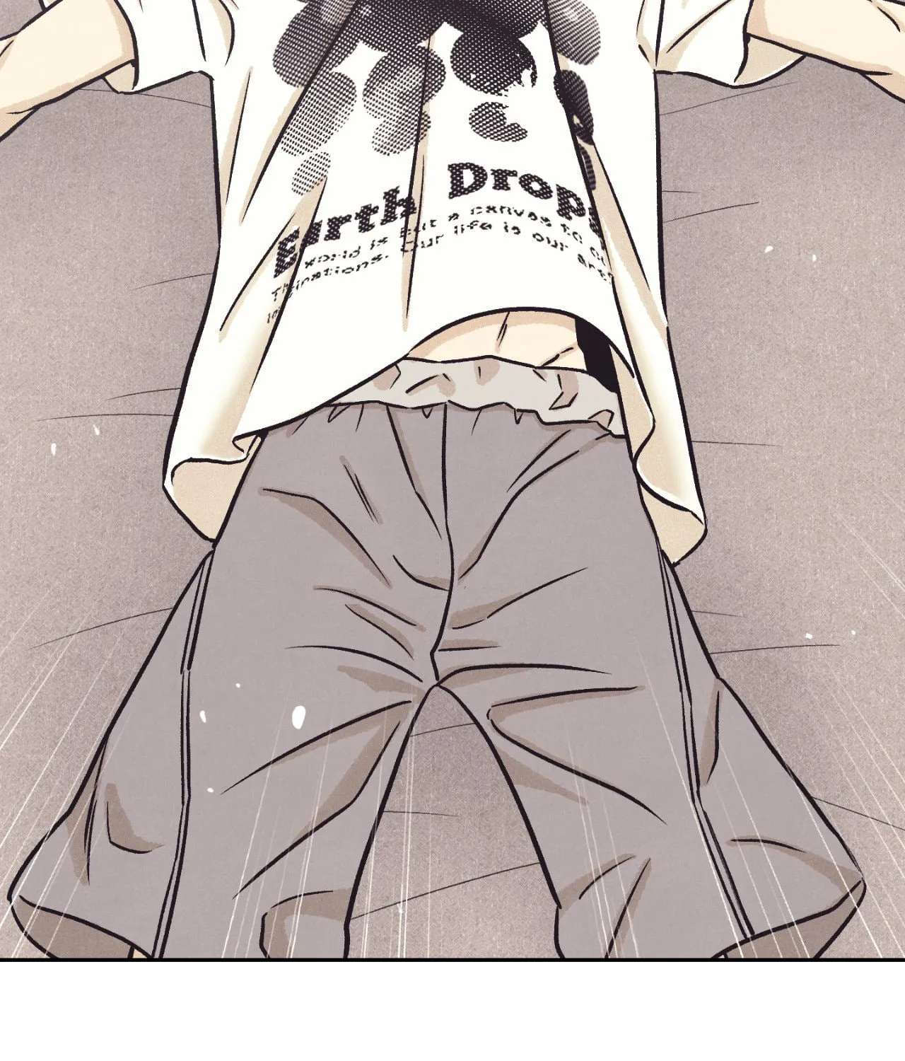 Operation Leo Chapter 54 - page 103