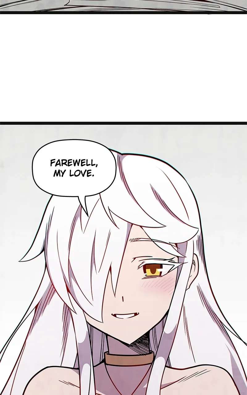 Everywhere & Nowhere Chapter 247 - page 92