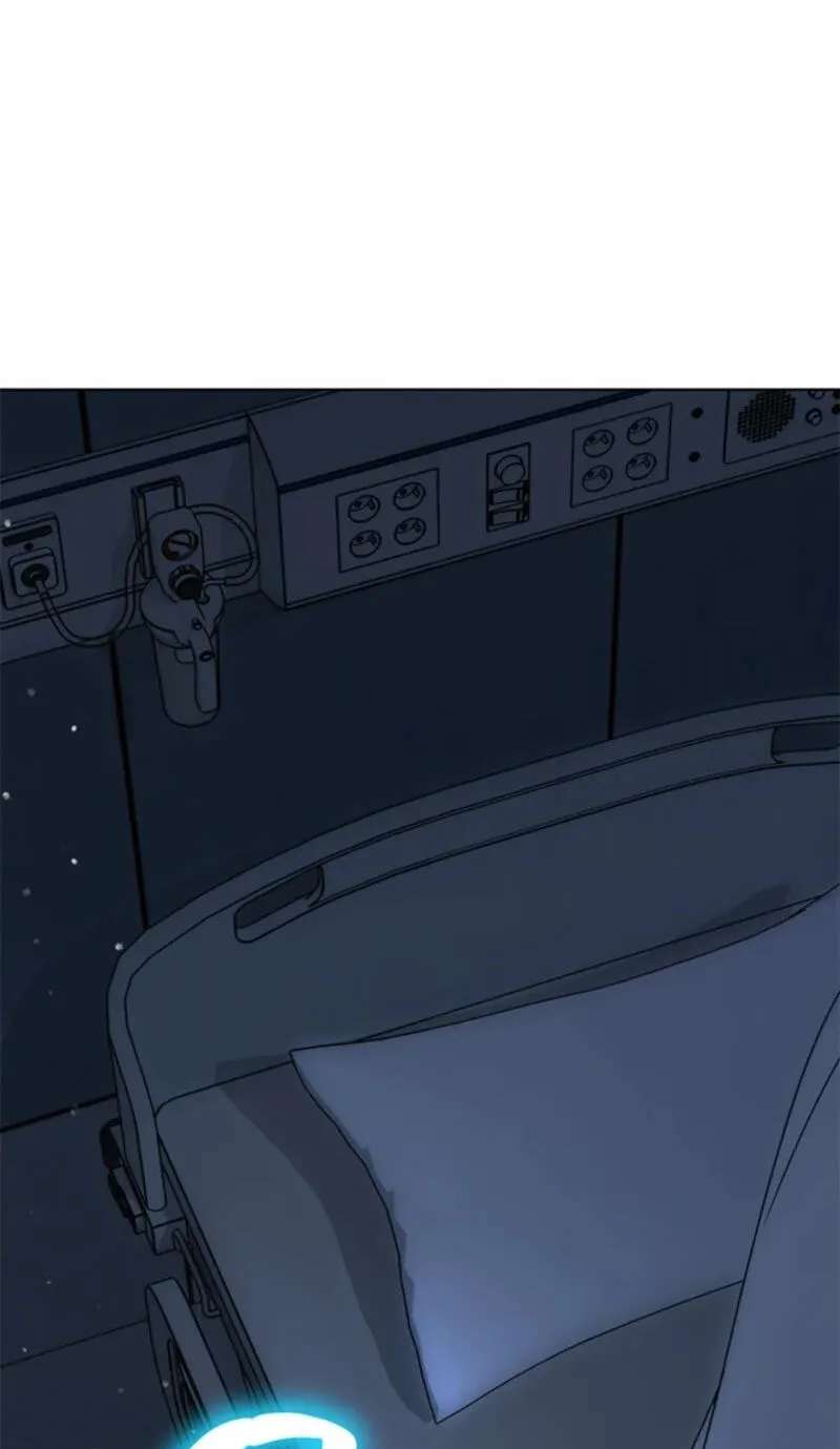 Love Rehab for a Gangster Chapter 57 - page 114