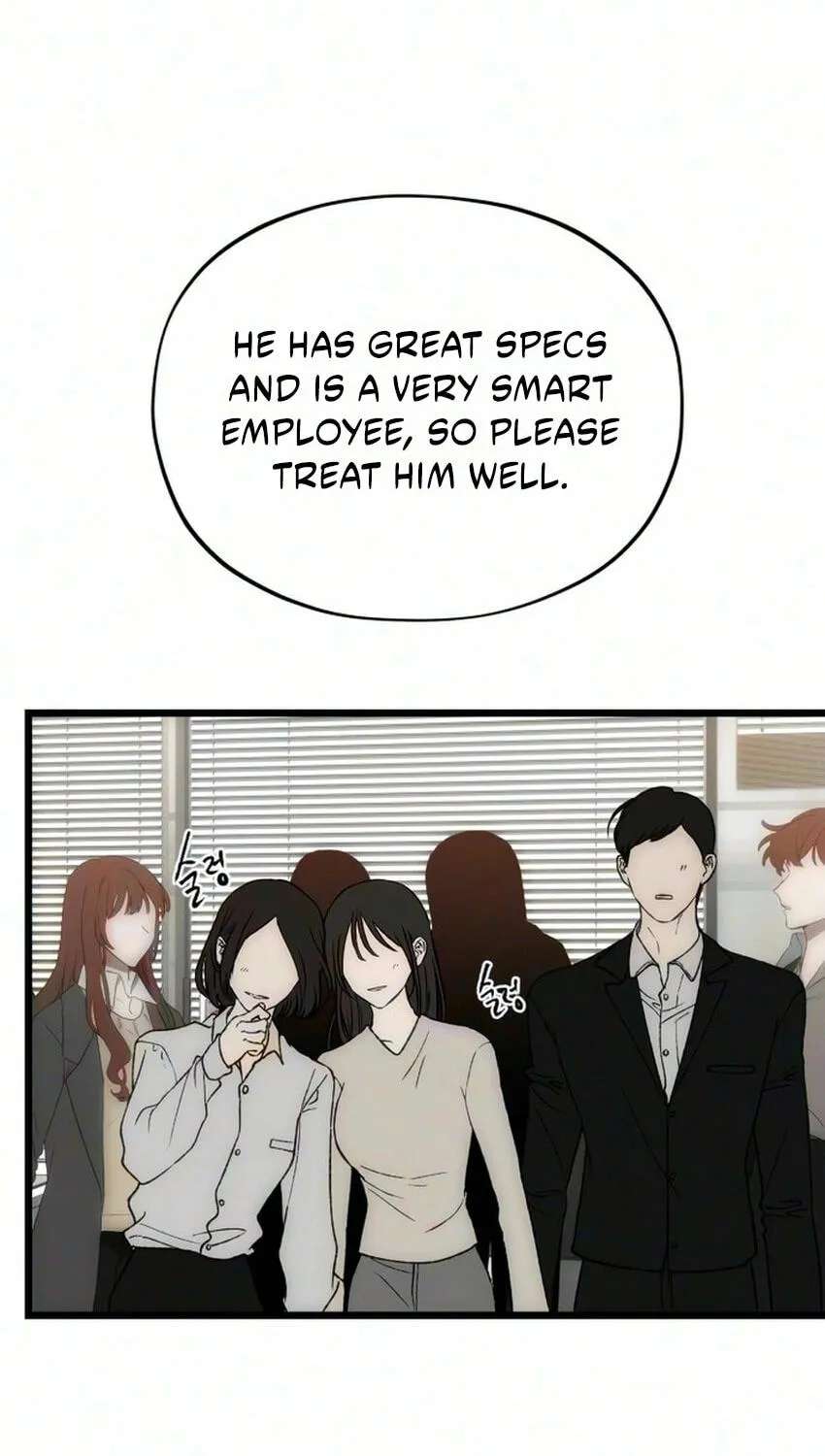 A Lifelong Yearning for You Chapter 24 - page 88