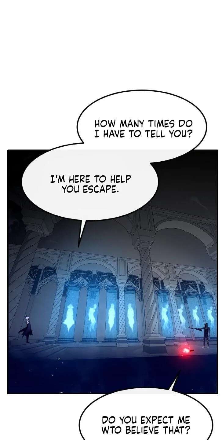 Dream-Sharing Chapter 218 - page 22