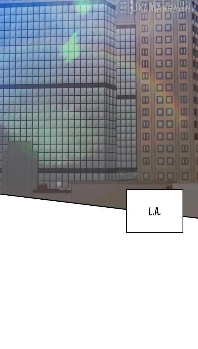 I Was Mistaken As a Monstrous Genius Actor Chapter 114 - page 58