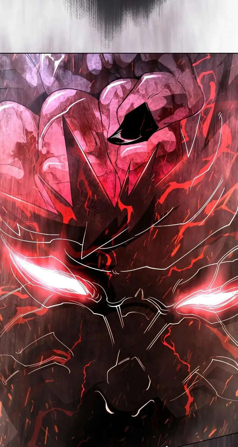 The Superhuman Era Chapter 248 - page 84