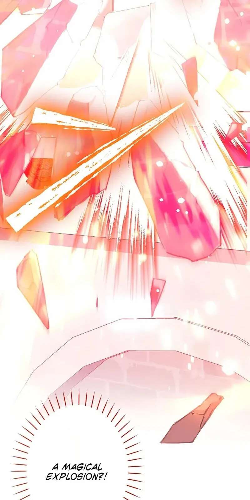The Submissive Emperor Devours Me Chapter 31 - page 52
