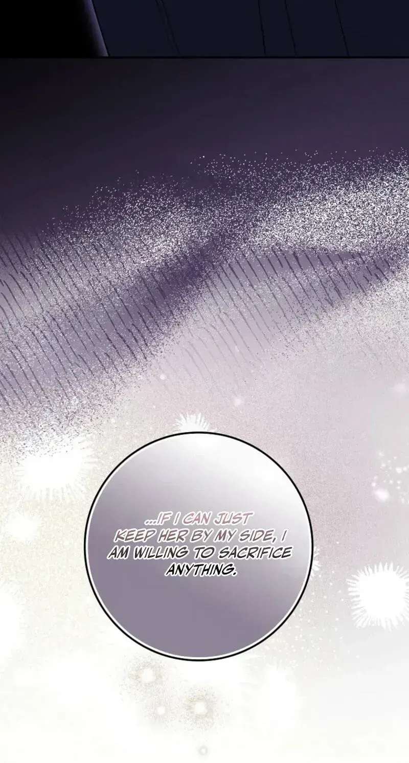 The Grand Duke Has Awakened to Something Strange Chapter 40 - page 86