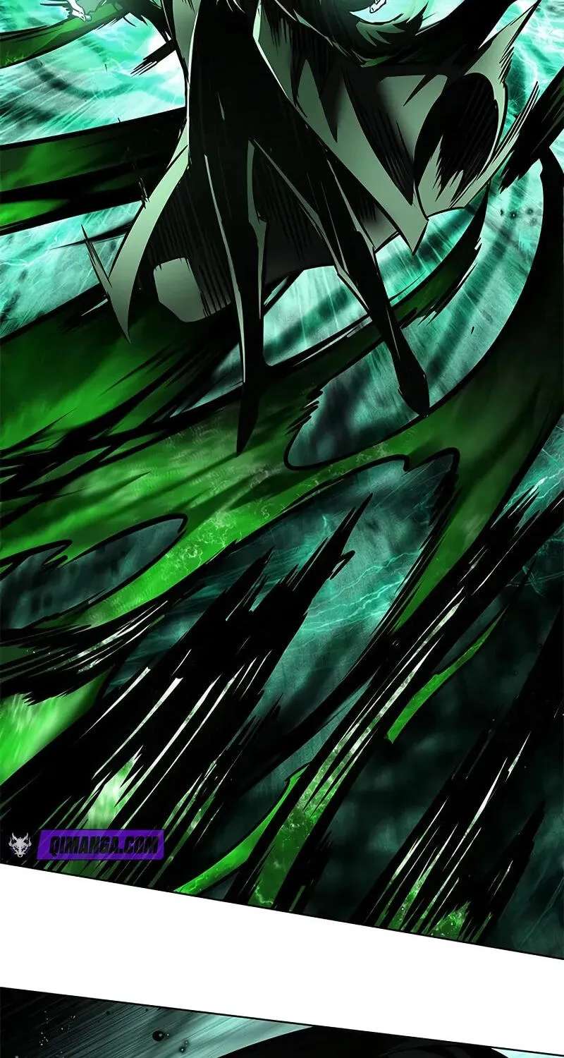 Eleceed Chapter 418 - page 92