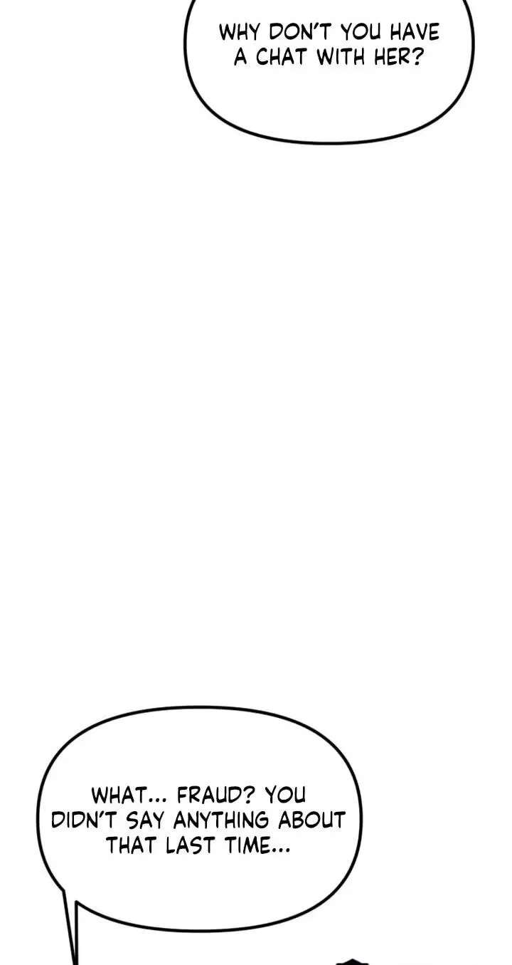 Pretty Collection Chapter 38 - page 92