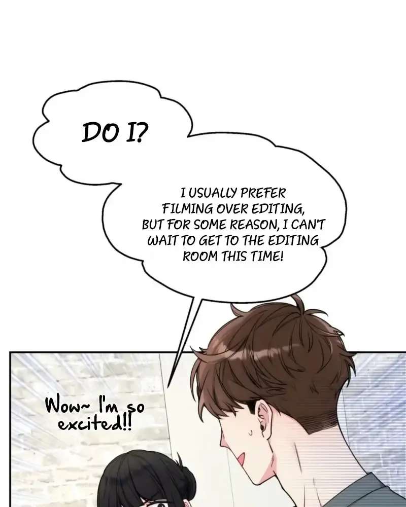 Have You Been Treated Unfairly? Chapter 1 - page 12