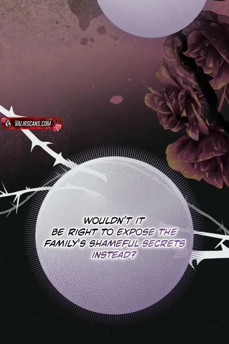 Lord Baby Runs a Romance Fantasy With Cash Chapter 130 - page 30