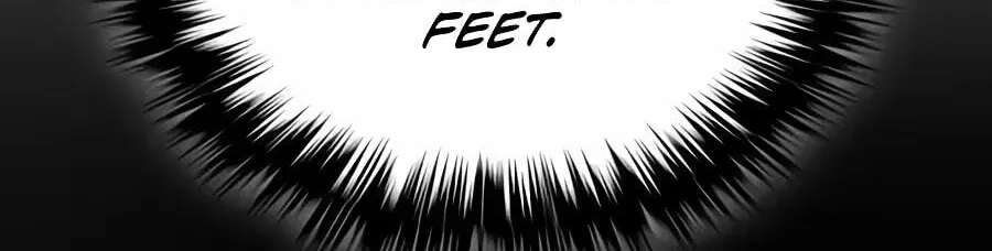 The Genius Midfielder With the Killer Pass Chapter 70 - page 52