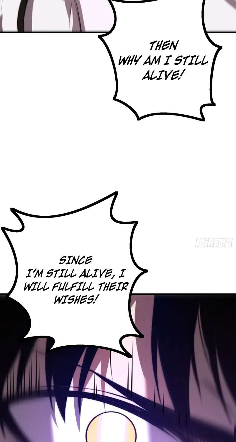 Global Game: I Can Amplify Everything by a Hundred Times Chapter 1 - page 88