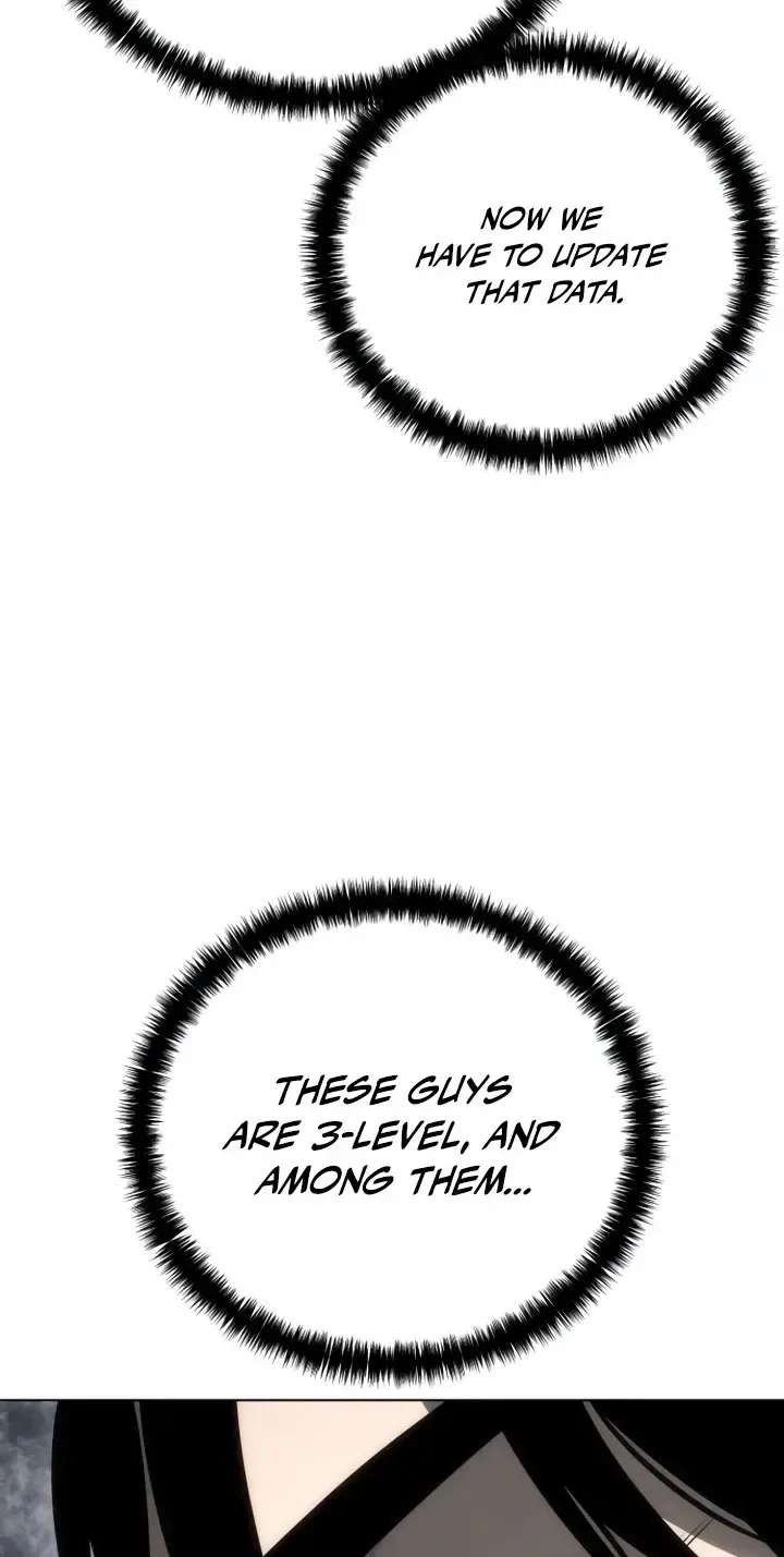 The Red Shirt Chapter 72 - page 70