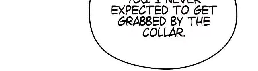 The Otherworldly Nutritionist Chapter 38 - page 6