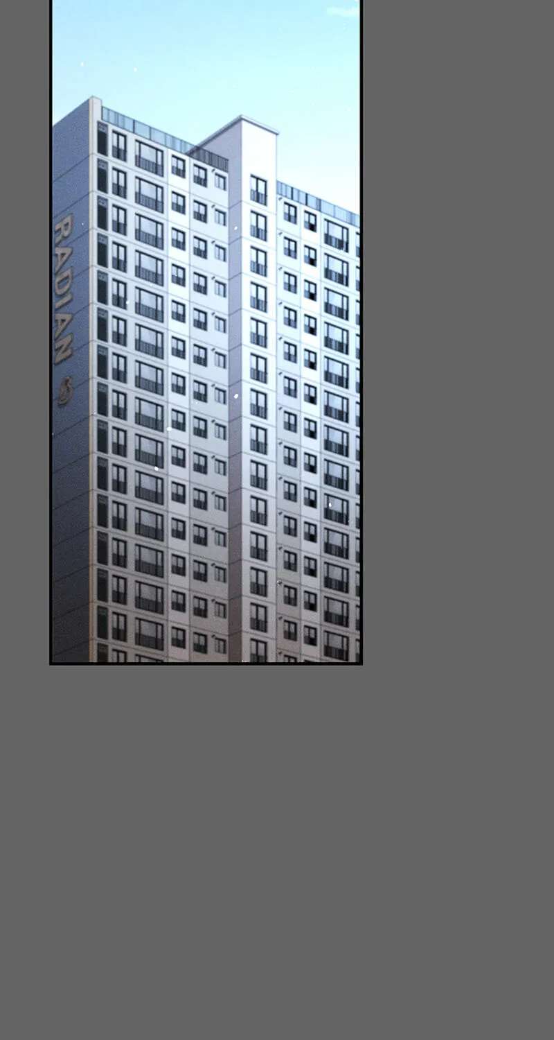 Perverted Pure Love Chapter 20 - page 3