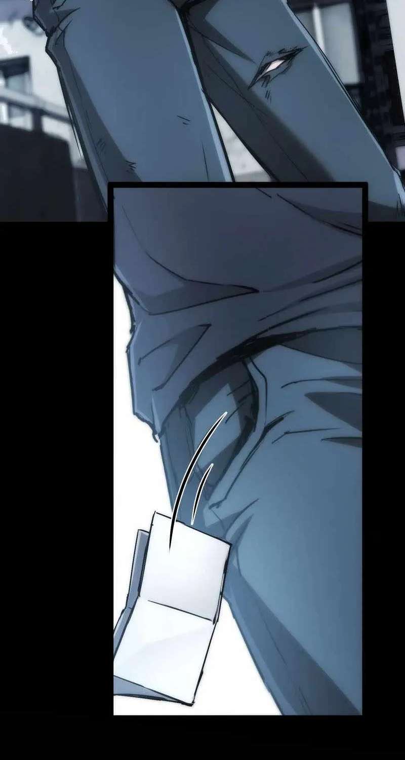 High Martial Arts: My Cells Can Evolve Infinitely Chapter 1 - page 49