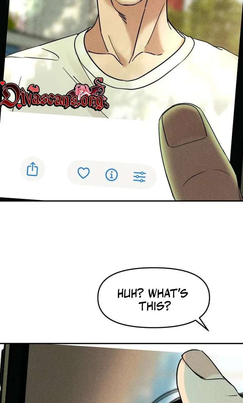 A Loser’s Love Chapter 29 - page 70
