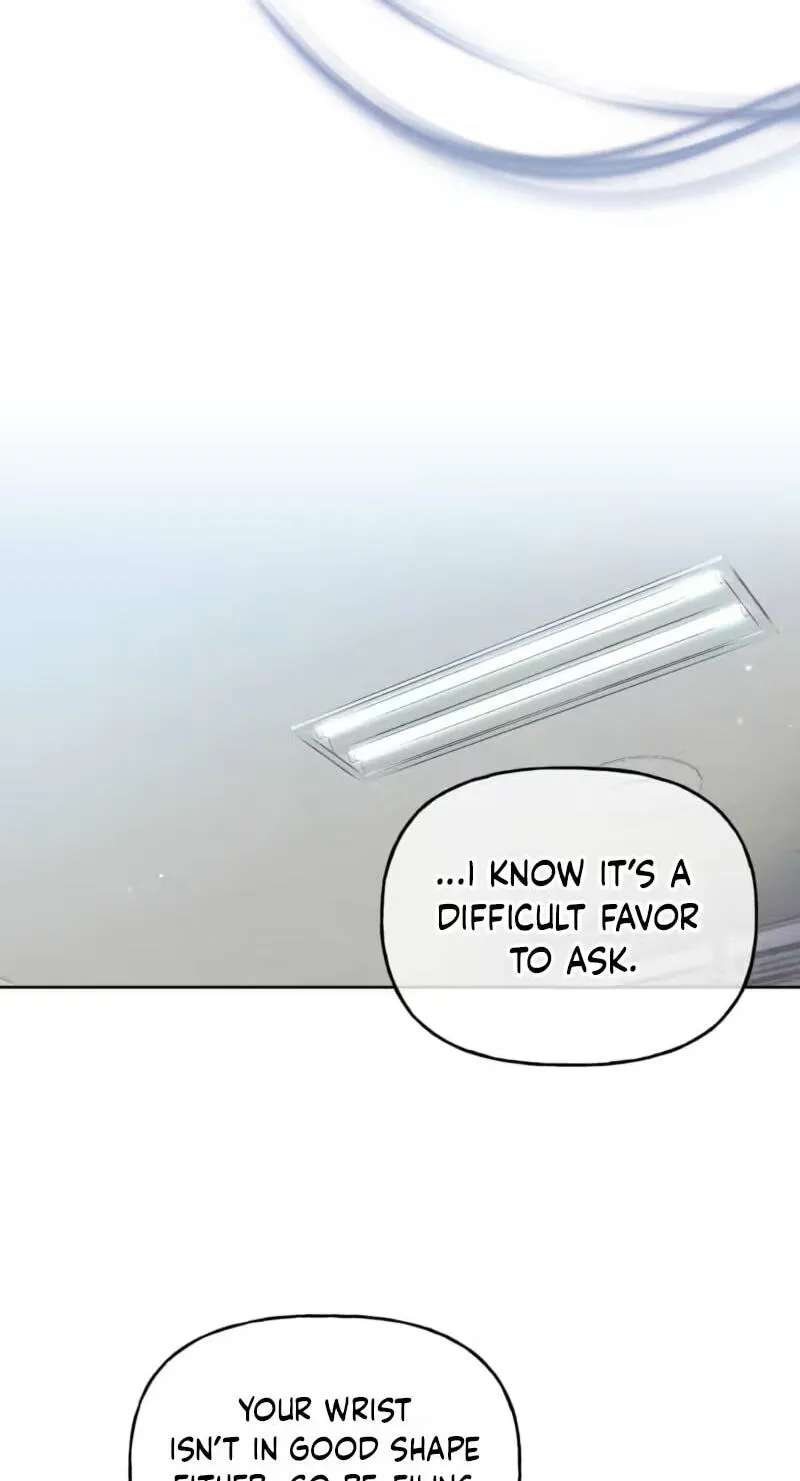 Confessions of a Chambermaid Chapter 31 - page 8
