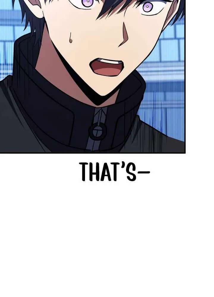 The Underworld Transcendent Is Unrivaled at the School——! Chapter 49 - page 88