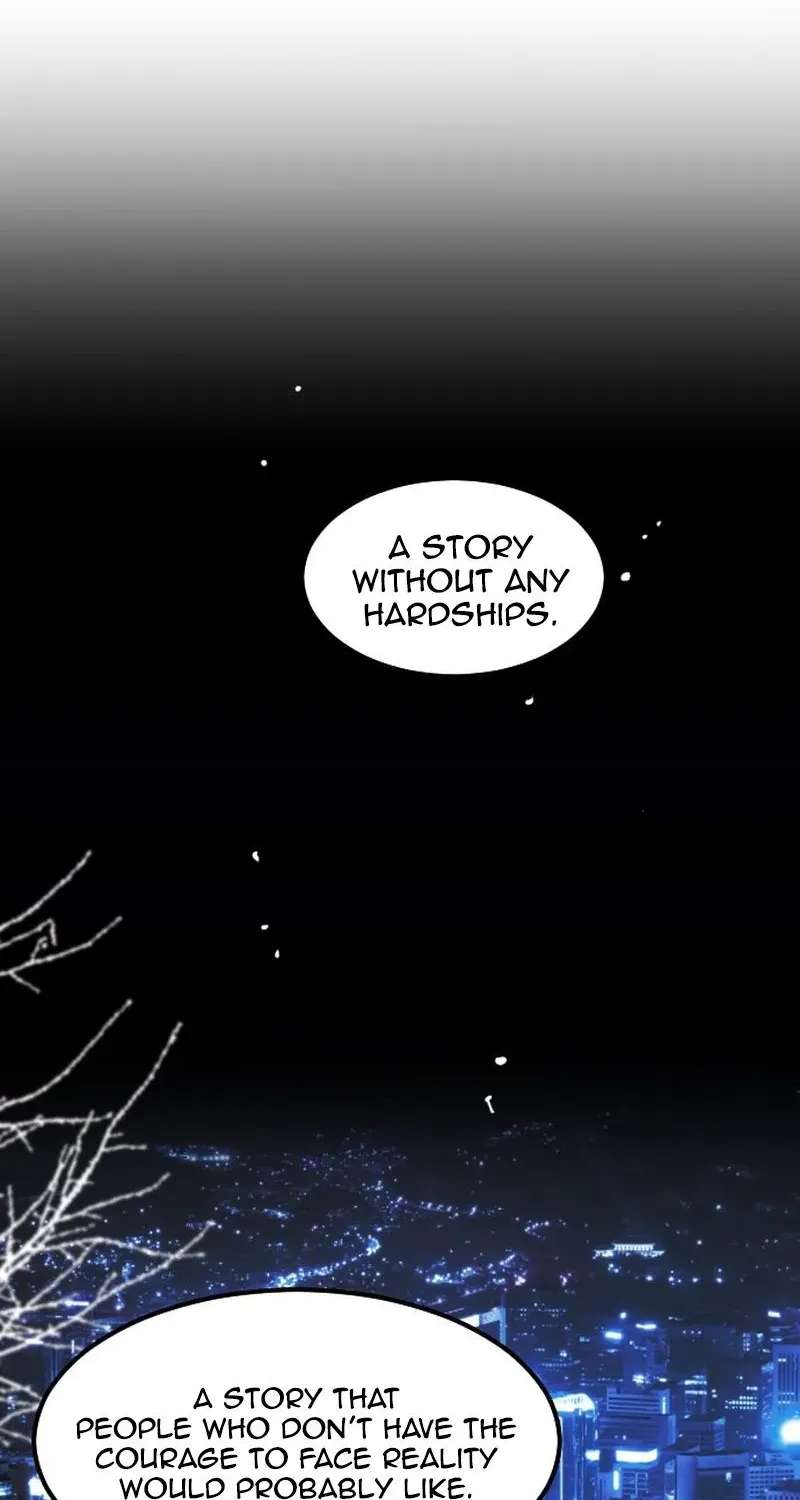 The Cloud Dream of the Nine - Zero Chapter 57 - page 14