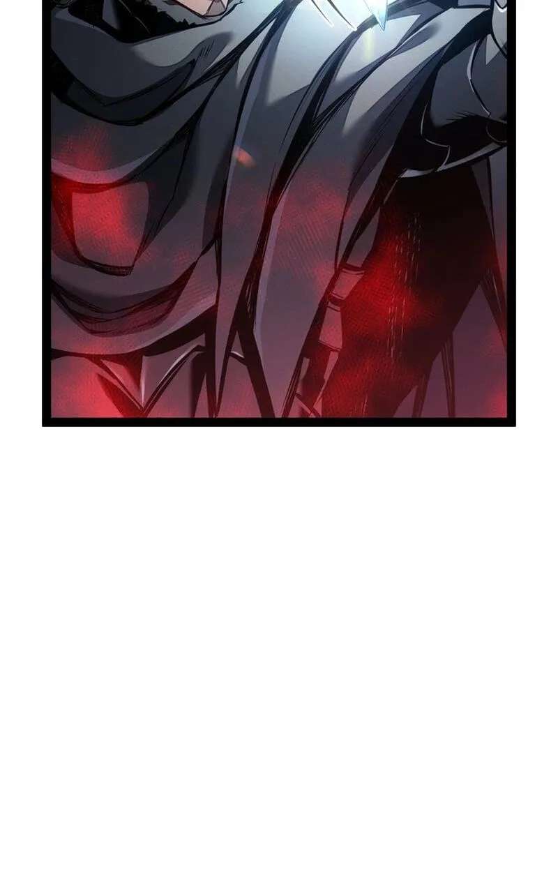 The Bastard of Swordborne Chapter 110 - page 119