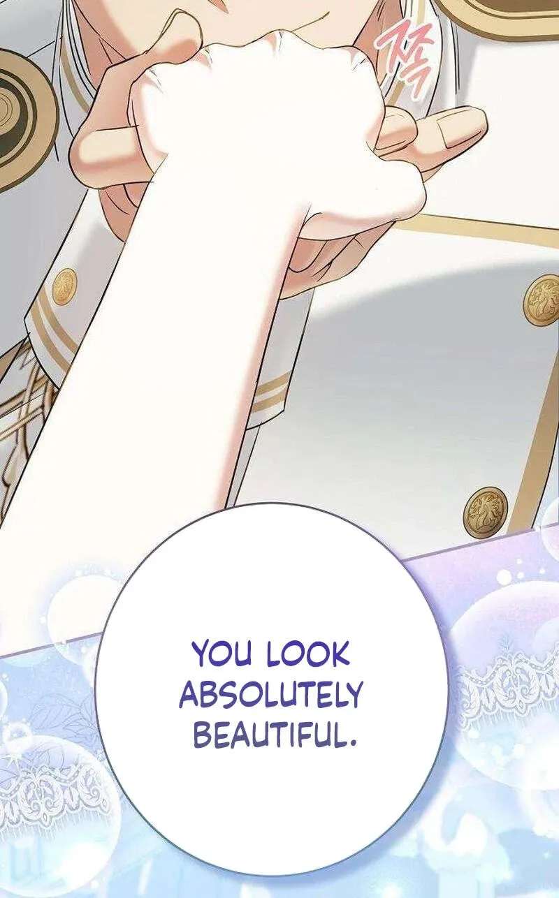 I Had My Position as a Wife Stolen by My Twin Chapter 19 - page 5
