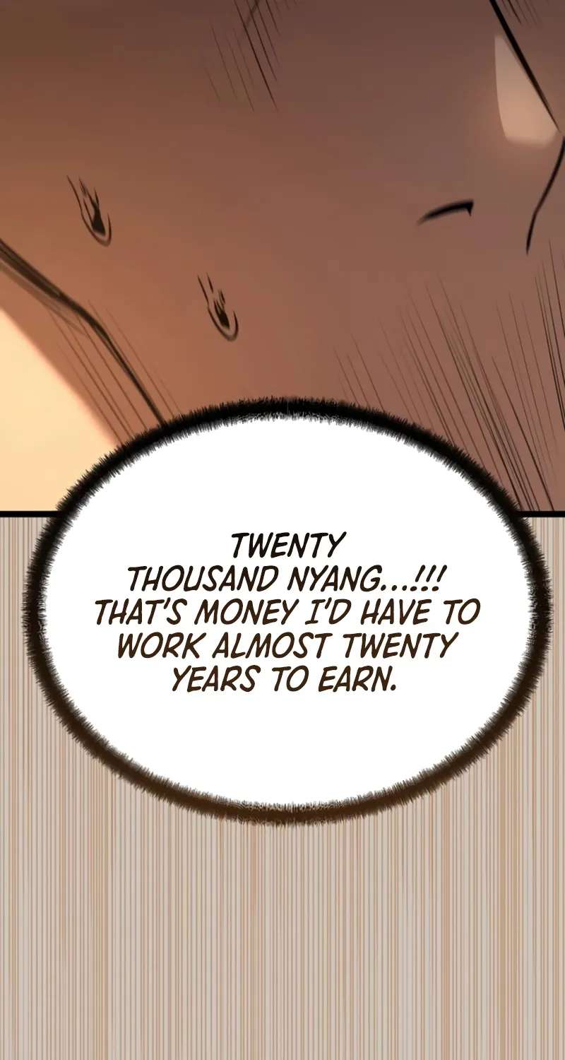 The Former Supreme Chapter 14 - page 102