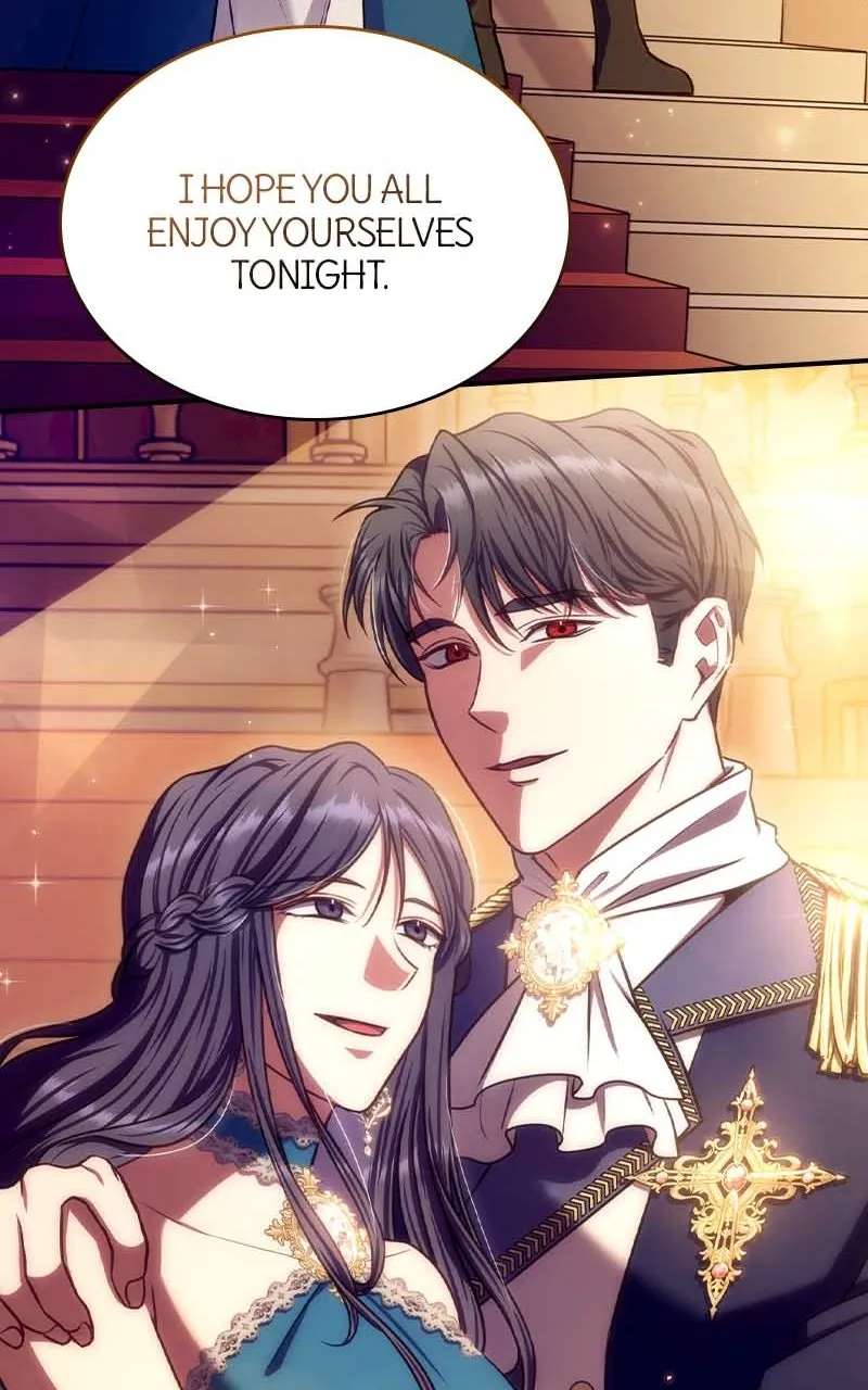 She No Longer WieldsHer Sword Chapter 20 - page 56