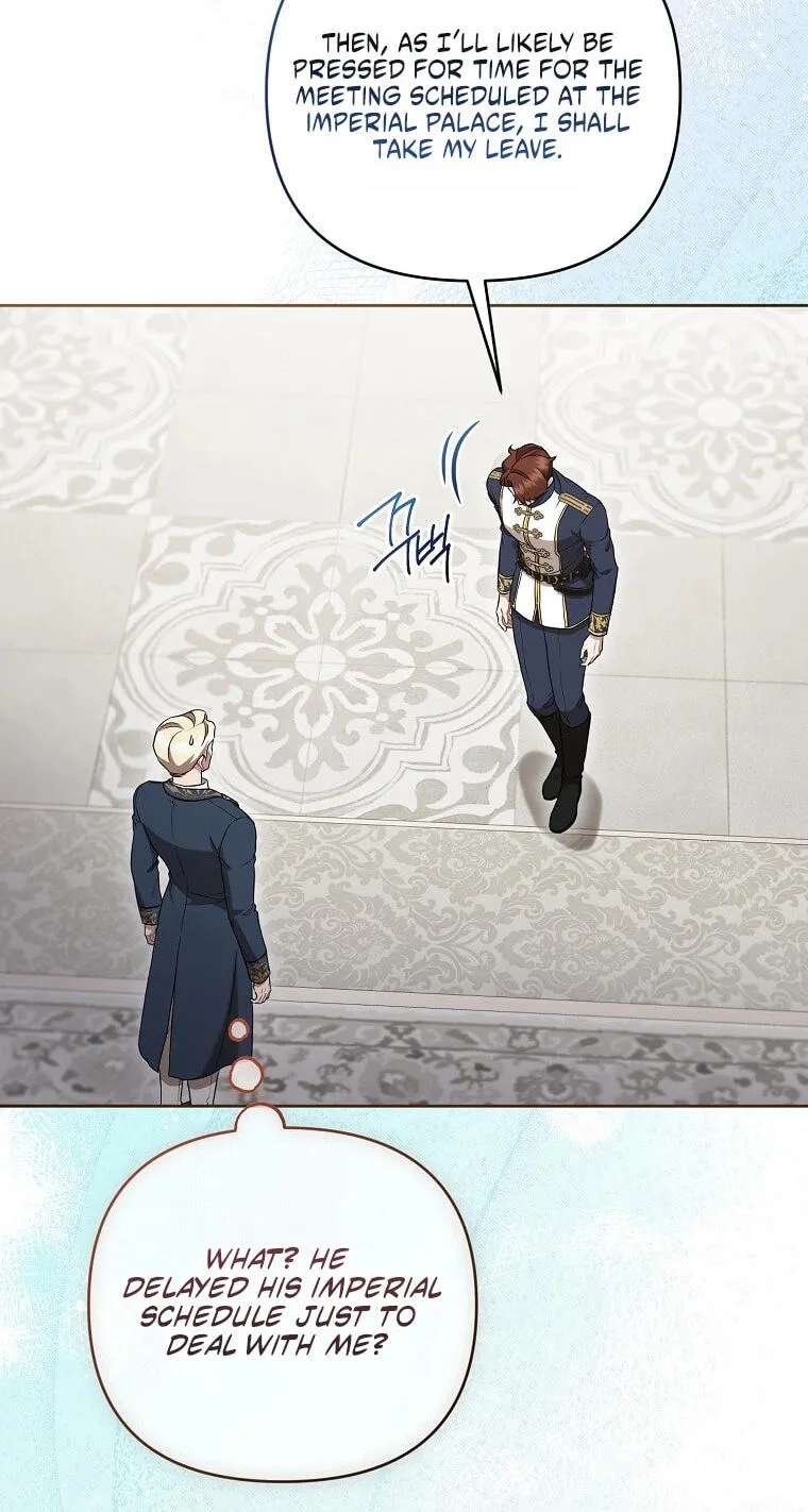 I'll Save This Damned Family! Chapter 195 - page 63