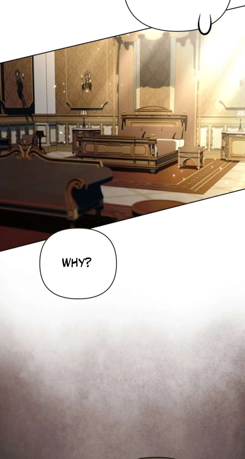 I Think It Would Be Better For Me to Become King Chapter 75 - page 47