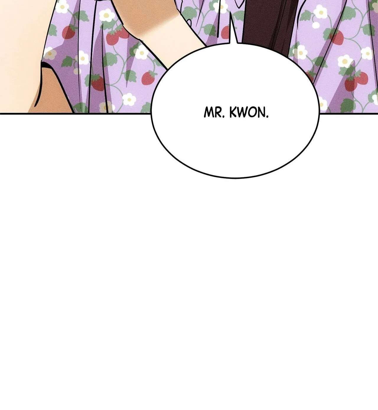 The Light I Give You Chapter 47 - page 143