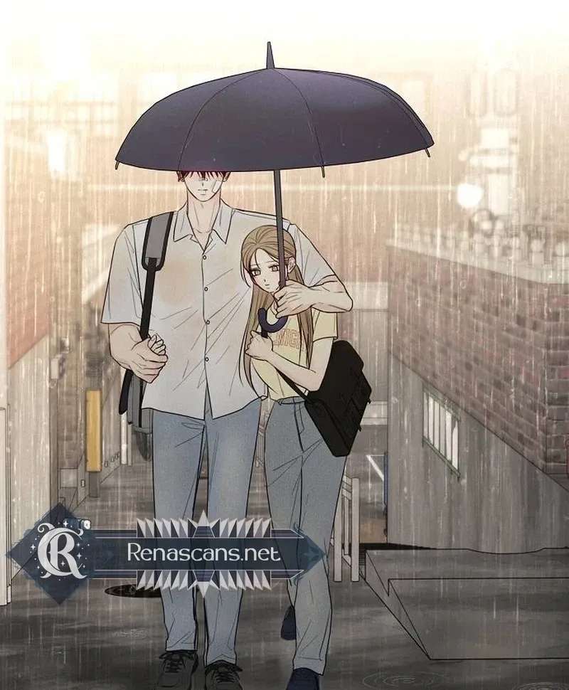 The Perfect Male Lead Chapter 63 - page 108