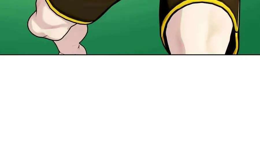 The Outcast Is Too Good At Martial Arts Chapter 174 - page 76