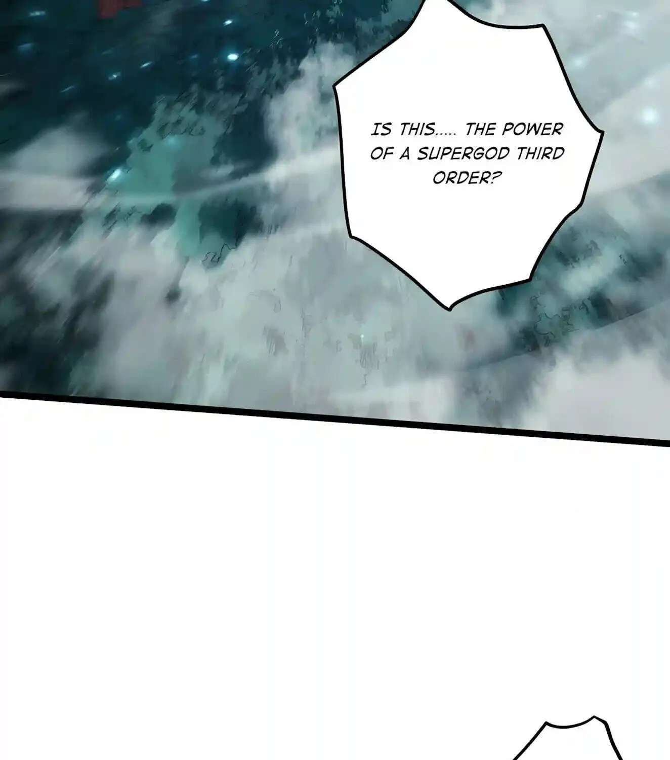 Necromancer, the Ultimate Scourge! Chapter 305 - page 75